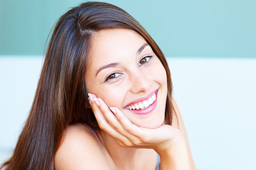 How to Choose the Best Way to Whiten Teeth