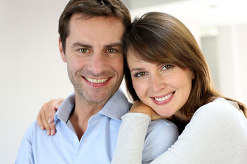Fresh Breath Starts with Finding the Cause