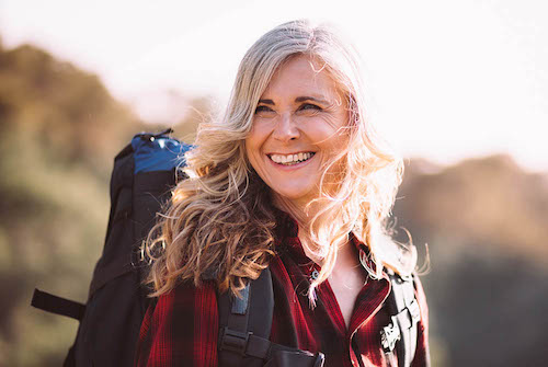 What Stress Does to Your Teeth (And What to Do About It)