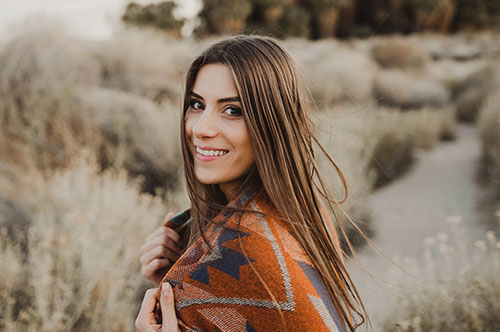 5 Ways to Give Your Smile a Confidence Boost Before Holiday Photo Season